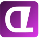 Logo of Dailyle android Application 